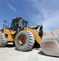 PC、タブレット、スマホ対応 For PC, Tablet, Smartphone