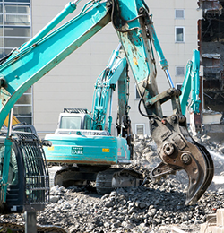 豊富なラインナップ Abundant lineup